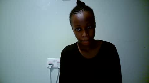 kesh online show from 09.11.25