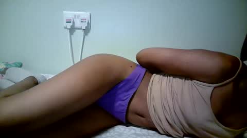 kesh online show from 09.12.25