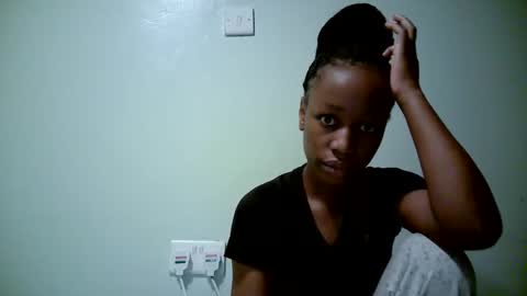 kesh online show from 10.20.25