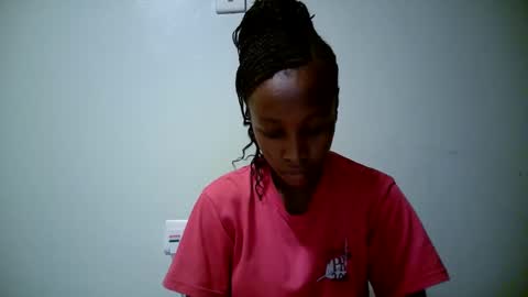 kesh online show from 11.22.25