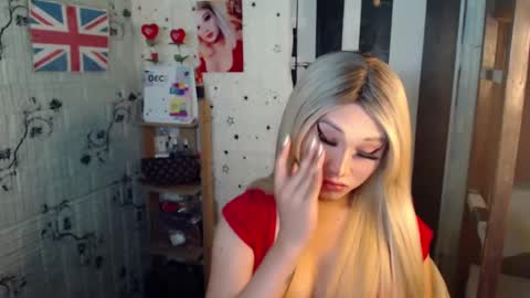 alexa online show from 12.13.24