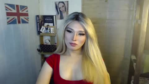 alexa online show from 01.25.25