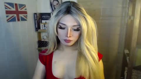 alexa online show from 02.02.25