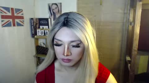 alexa online show from 02.19.25