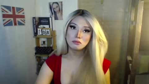 alexa online show from 02.26.25