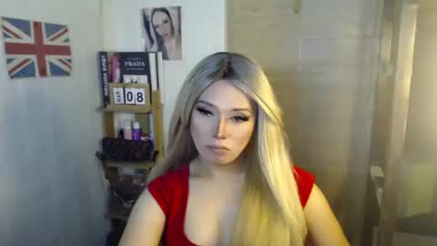 alexa online show from 03.05.25