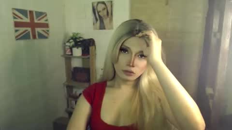 alexa online show from 09.10.25