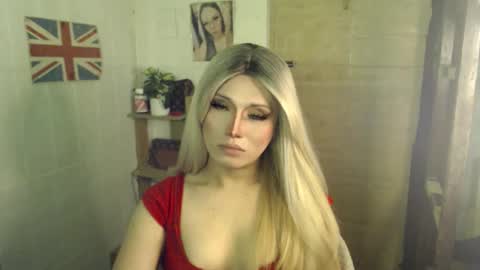 alexa online show from 09.12.25