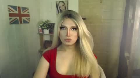 alexa online show from 09.14.25