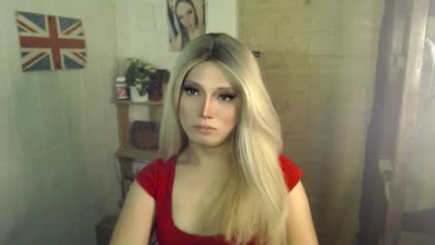 alexa online show from 09.20.25