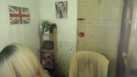 alexa online show from 10.05.25