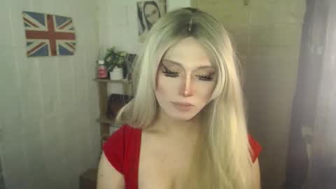 alexa online show from 10.30.25