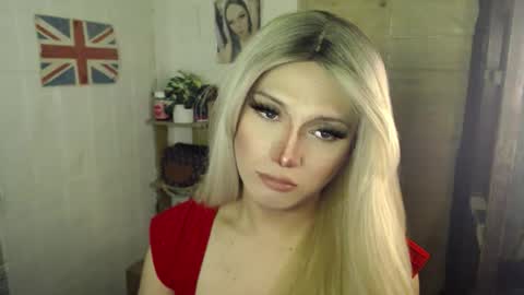 alexa online show from 12.04.25