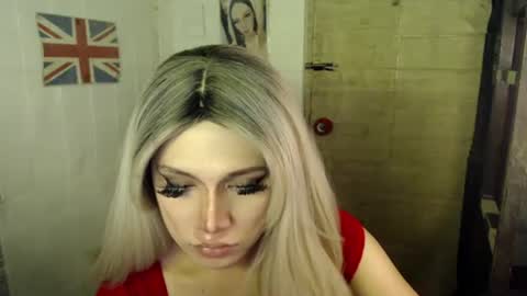 alexa online show from 03.14.26