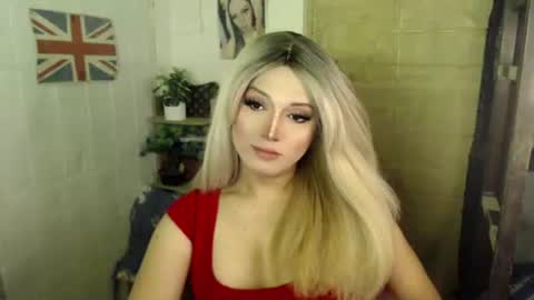 alexa online show from 04.05.26