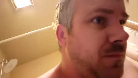 Naughty kinky1 online show from 09.14.25