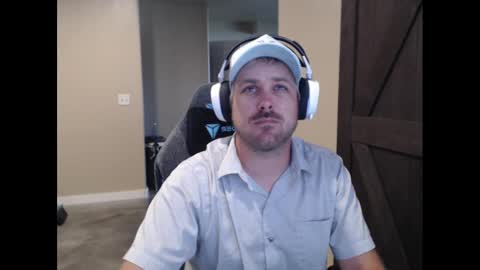 Naughty kinky1 online show from 09.17.25