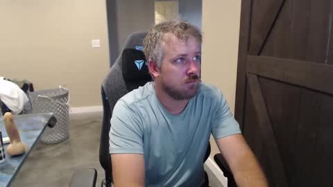 Naughty kinky1 online show from 09.29.25