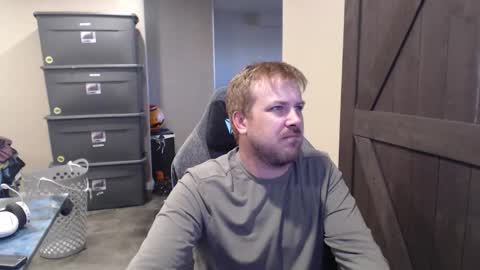 Naughty kinky1 online show from 10.22.25