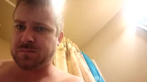 Naughty kinky1 online show from 11.17.25