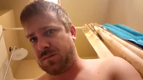 Naughty kinky1 online show from 11.23.25