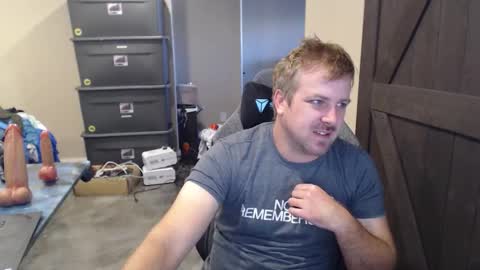 Naughty kinky1 online show from 12.03.25