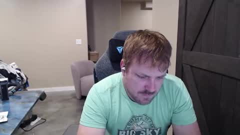 Naughty kinky1 online show from 12.23.25