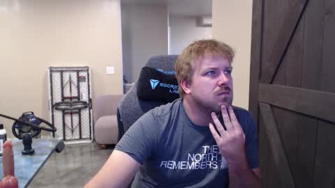 Naughty kinky1 online show from 01.14.26