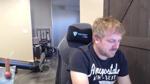 Snapshot of naughty_kinky1 chatting on 02.05.26 Naughty kinky1 online show from 02.05.26