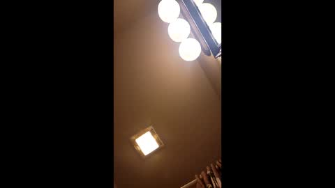 Snapshot of naughty_kinky1 chatting on 02.07.26 Naughty kinky1 online show from 02.07.26