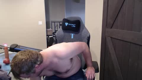 Snapshot of naughty_kinky1 chatting on 02.09.26 Naughty kinky1 online show from 02.09.26