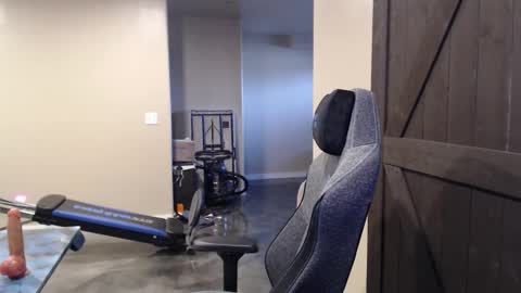 Snapshot of naughty_kinky1 chatting on 02.10.26 Naughty kinky1 online show from 02.10.26