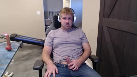 Snapshot of naughty_kinky1 chatting on 02.12.26 Naughty kinky1 online show from 02.12.26