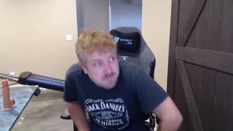 Snapshot of naughty_kinky1 chatting on 02.13.26 Naughty kinky1 online show from 02.13.26