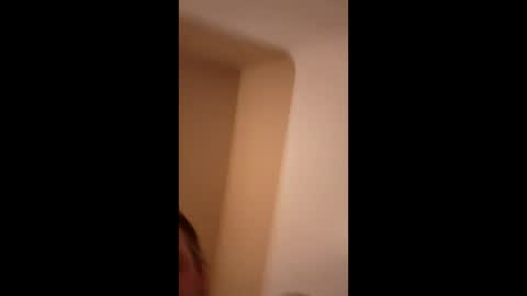 Snapshot of naughty_kinky1 chatting on 02.17.26 Naughty kinky1 online show from 02.17.26