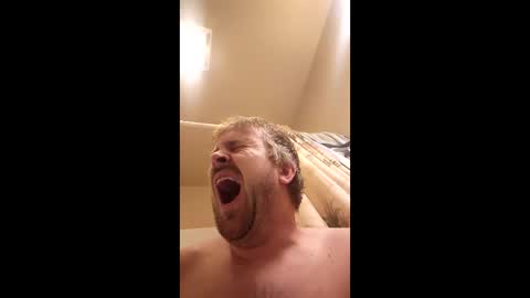 Snapshot of naughty_kinky1 chatting on 02.19.26 Naughty kinky1 online show from 02.19.26