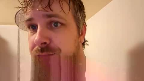 Snapshot of naughty_kinky1 chatting on 02.28.26 Naughty kinky1 online show from 02.28.26