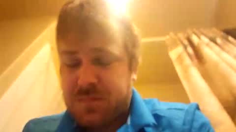 Snapshot of naughty_kinky1 chatting on 03.01.26 Naughty kinky1 online show from 03.01.26