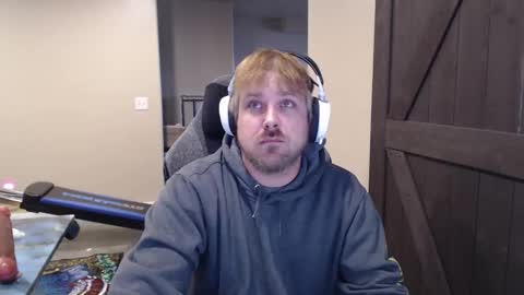 Naughty kinky1 online show from 03.09.26