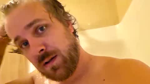 Naughty kinky1 online show from 04.06.26