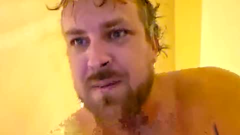 Naughty kinky1 online show from 04.13.26