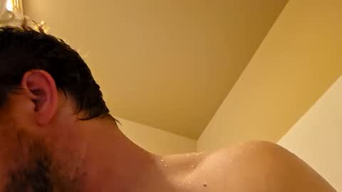 Naughty kinky1 online show from 04.17.26