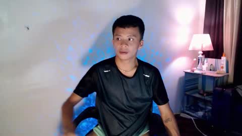 Kirk online show from 02.27.26