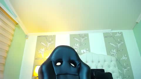 Kitten online show from 01.03.25