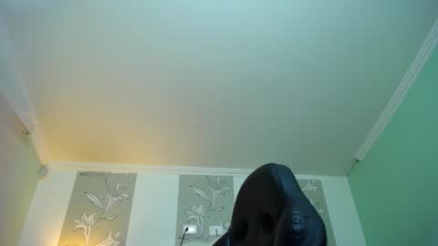 Kitten online show from 01.12.25