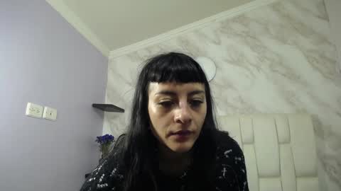 Kitten online show from 02.05.25