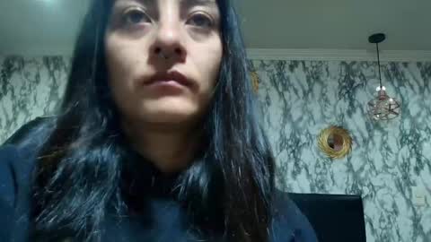 Kitten online show from 02.17.25