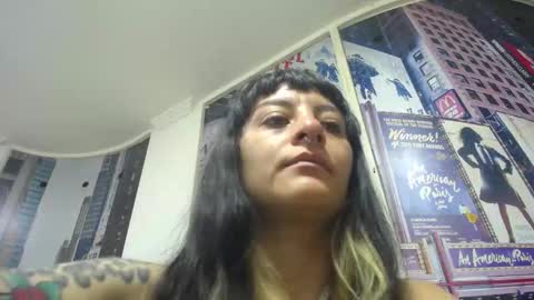 Kitten online show from 09.15.25