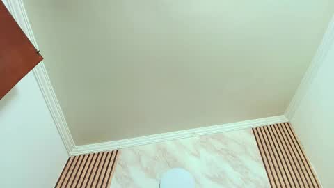 Kitten online show from 10.18.25