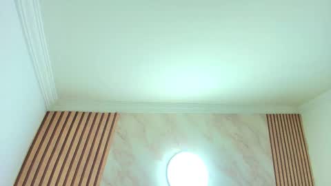 Kitten online show from 10.20.25